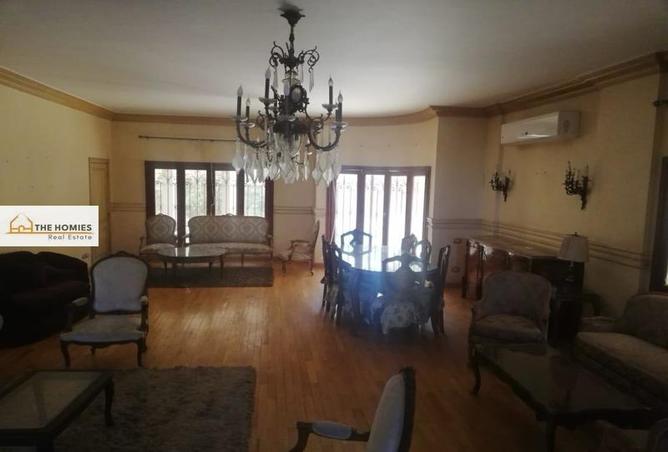 8390646 - Property Image 2