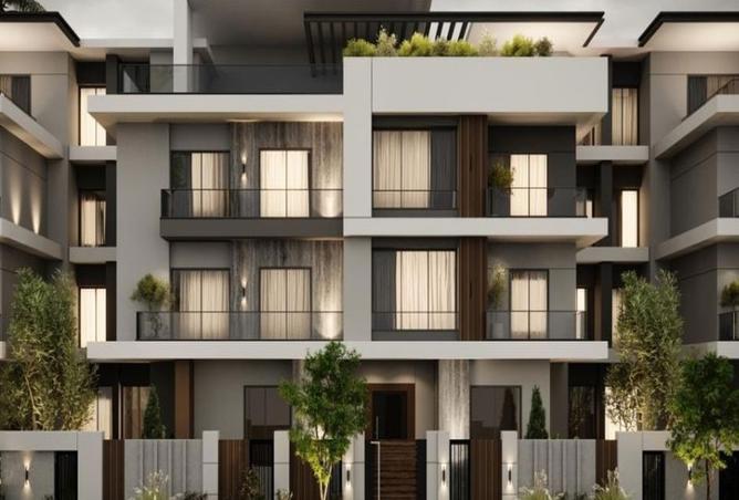 8390777 - صورة العقار 2