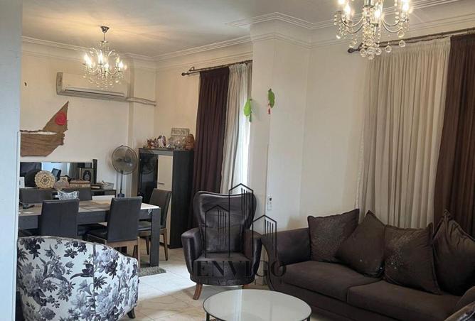 8540825 - Property Main Image