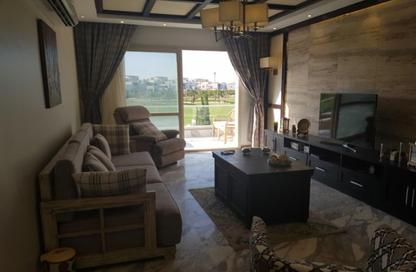 Villa - 6 Bedrooms - 5 Bathrooms for sale in Hacienda Bay - Sidi Abdel Rahman - North Coast