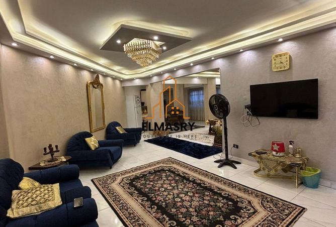 8312266 - Property Main Image