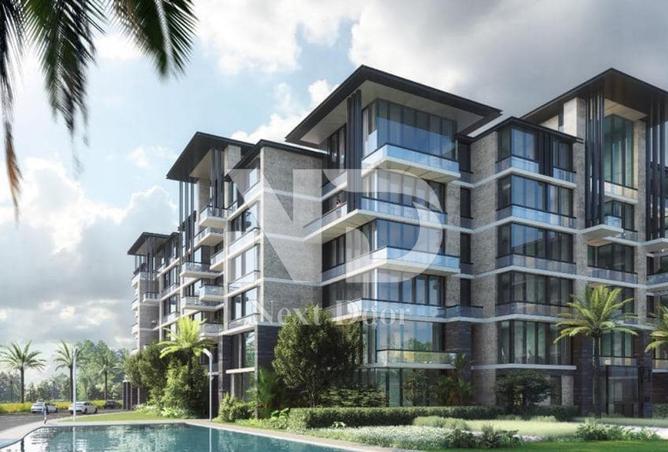 8482831 - Property Image 3