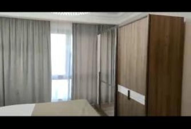 7894867 - Property Image 2