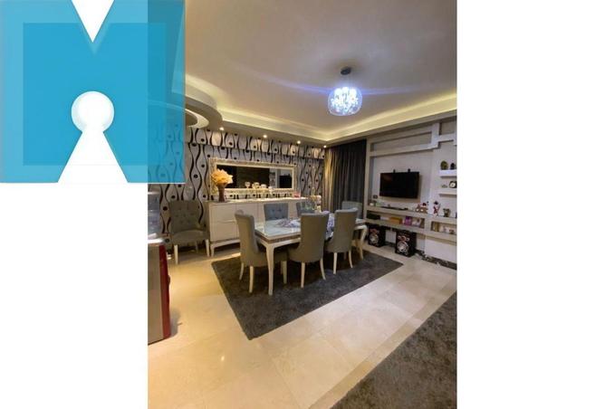 8349953 - صورة العقار 3