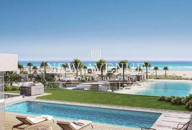 8472270 - Property Image 3