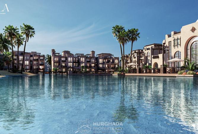 8553636 - الصورة الرئيسية للعقار