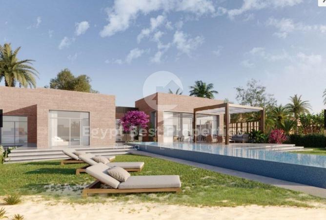 8277989 - صورة العقار 2