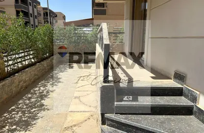 Apartment - 3 Bedrooms - 2 Bathrooms for sale in Sephora Heights - 5th Settlement Compounds - The 5th Settlement - New Cairo City - Cairo