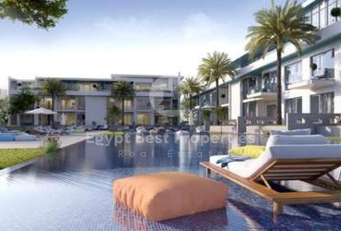 8544102 - الصورة الرئيسية للعقار