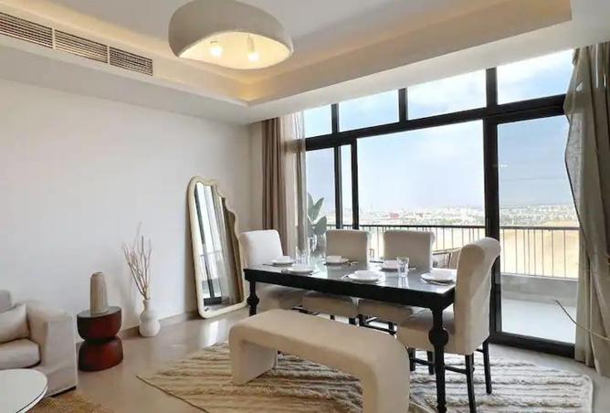 8314365 - Property Image 3