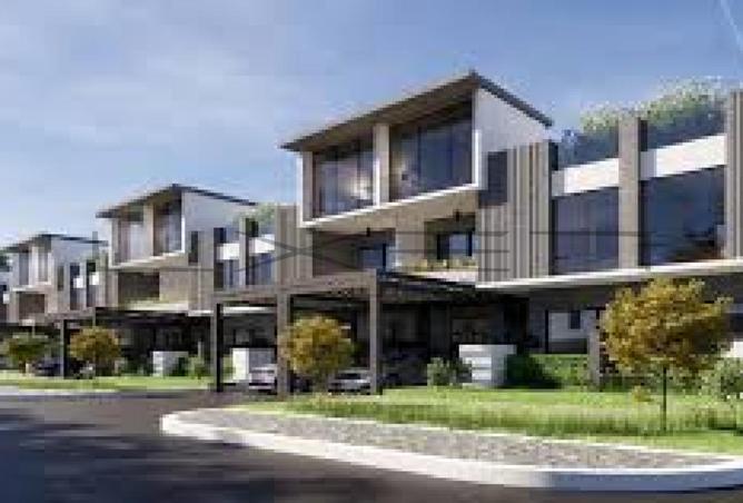 8471114 - صورة العقار 3