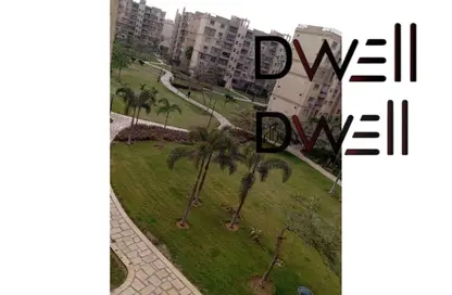 شقة - 2 غرف نوم - 2 حمامات للبيع في مدينتي - القاهرة