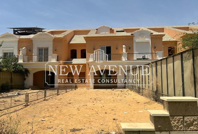 8426518 - Property Main Image