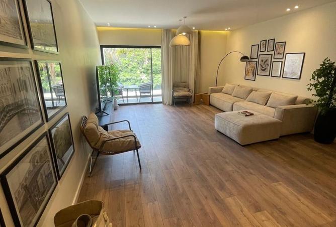 8212713 - صورة العقار 2