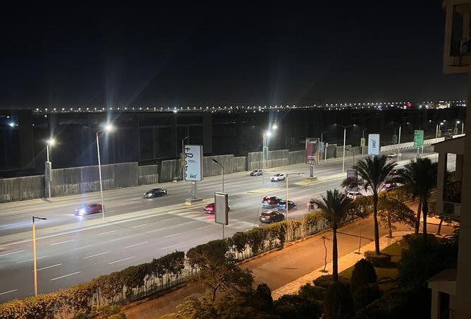 8435761 - Property Main Image