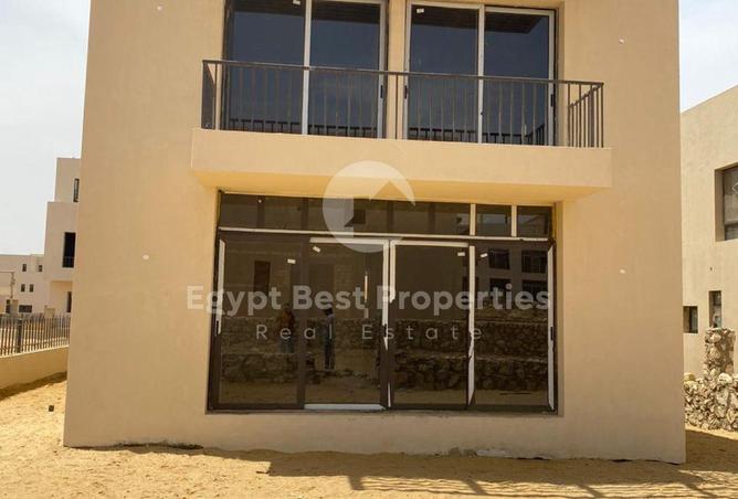 8274841 - الصورة الرئيسية للعقار