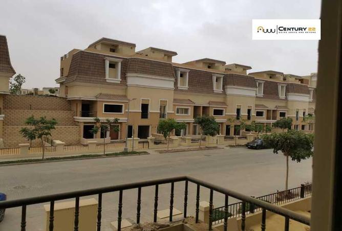 6936739 - الصورة الرئيسية للعقار