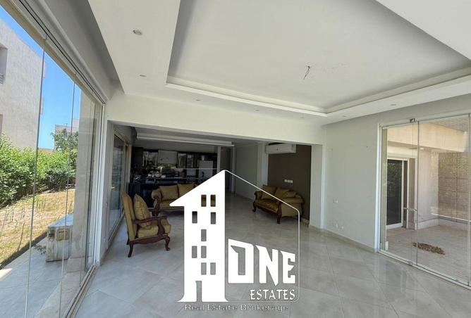 8409525 - صورة العقار 3