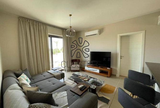 8249851 - صورة العقار 2