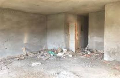 Apartment - 3 Bedrooms - 2 Bathrooms for sale in Al Mansoura - Al Daqahlya