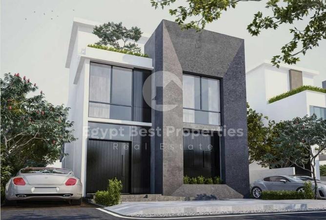 8069695 - صورة العقار 2