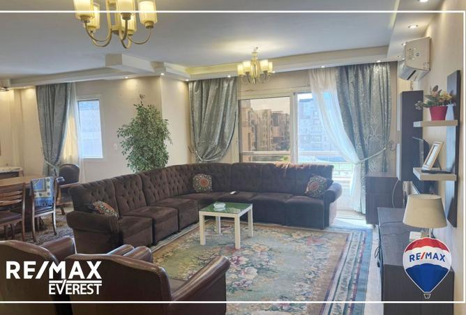 7929290 - Property Image 2