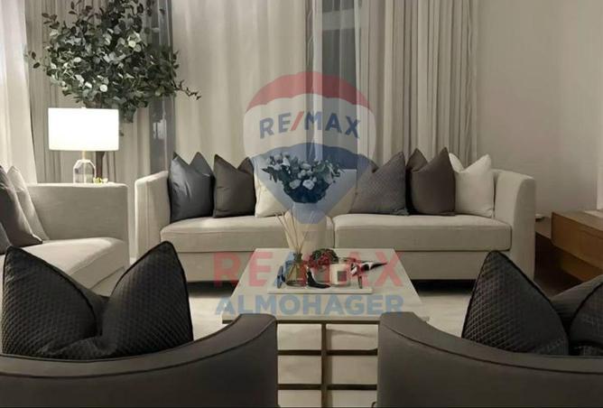 8396144 - Property Image 3