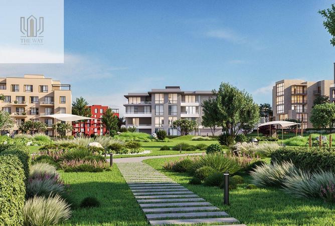 8413088 - صورة العقار 3