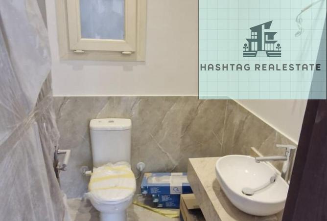 8029077 - Property Image 3