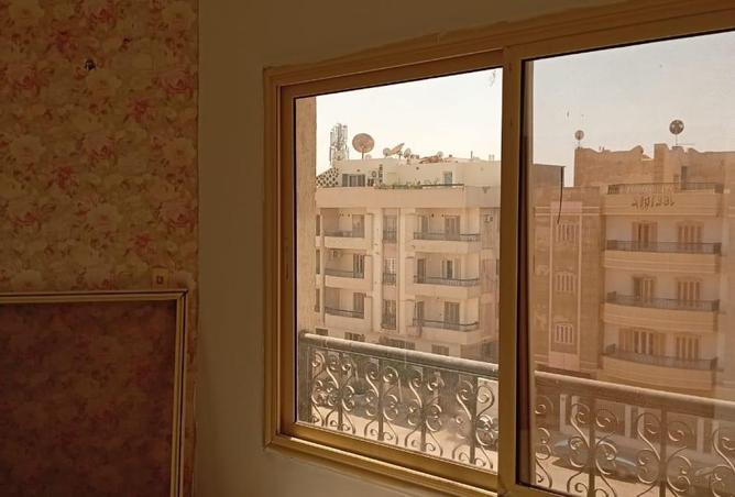 8209623 - صورة العقار 2