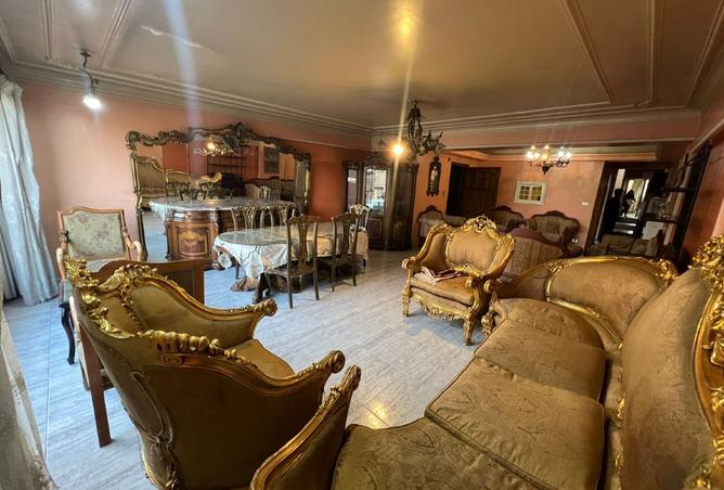 8430876 - Property Image 3