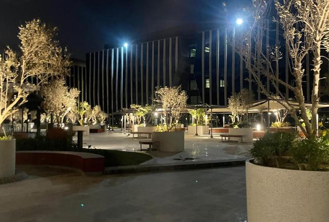 8233748 - صورة العقار 2