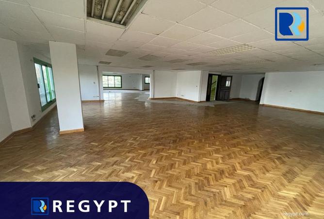 8461957 - Property Image 3