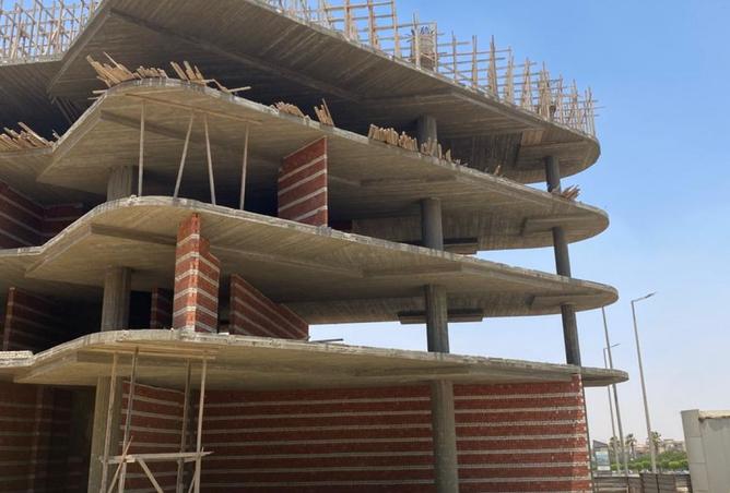 8402342 - صورة العقار 2