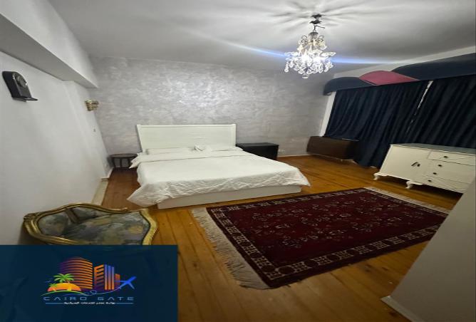 8020500 - Property Image 2