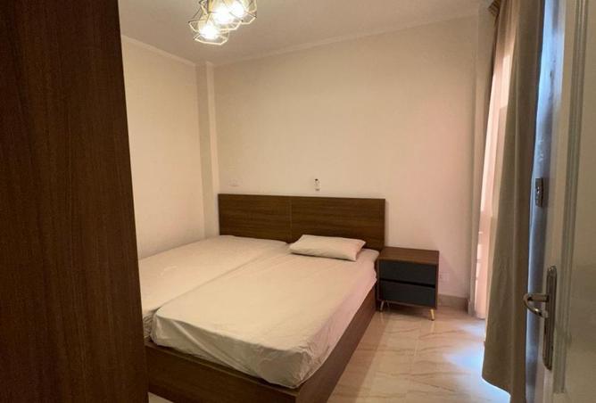 8464472 - Property Image 3