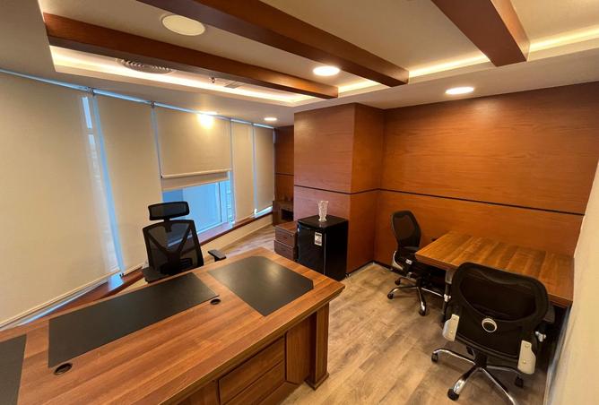 8517918 - صورة العقار 2