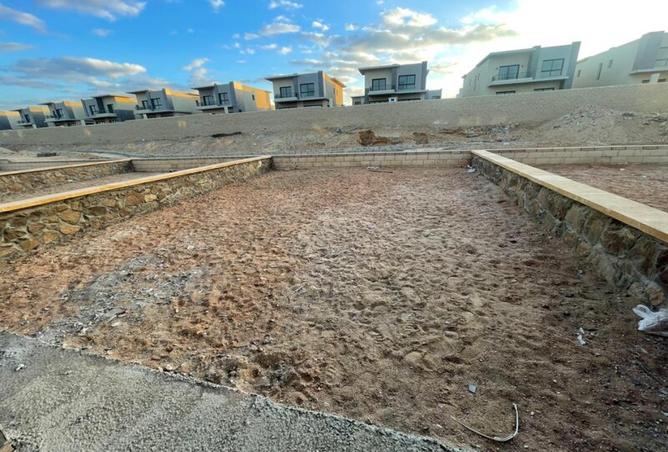 8460231 - صورة العقار 3