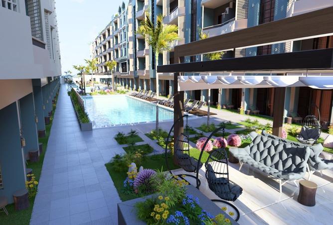 7999830 - Property Image 2