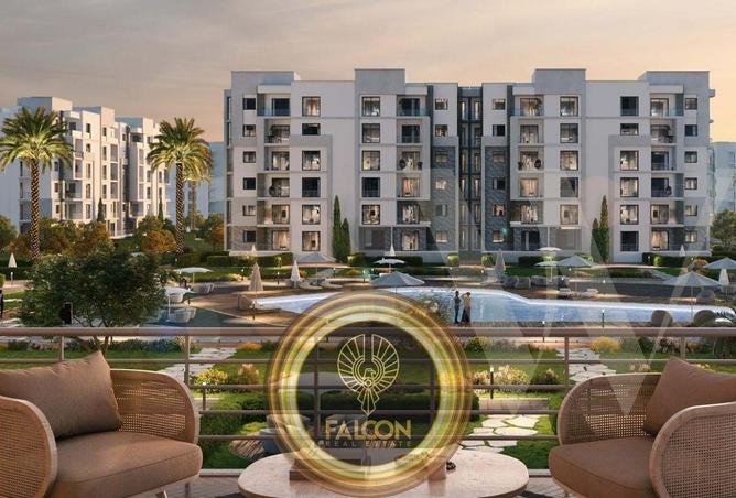 8233860 - Property Image 3