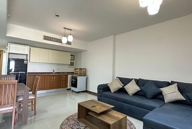 8458024 - Property Image 2