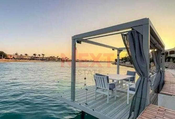 8370756 - الصورة الرئيسية للعقار