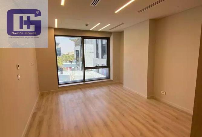 8446014 - Property Image 2