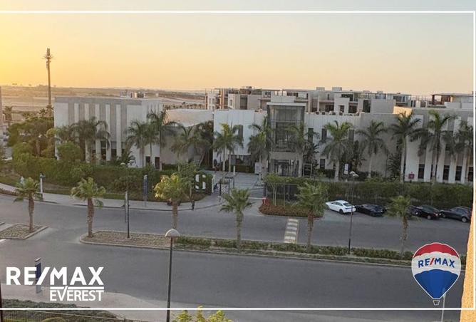 8027083 - صورة العقار 2