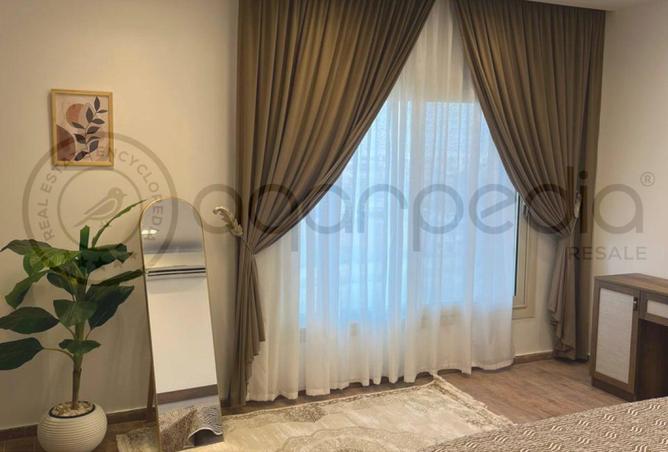 8374153 - Property Image 2