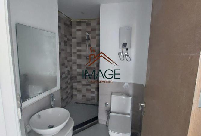 8435013 - صورة العقار 3