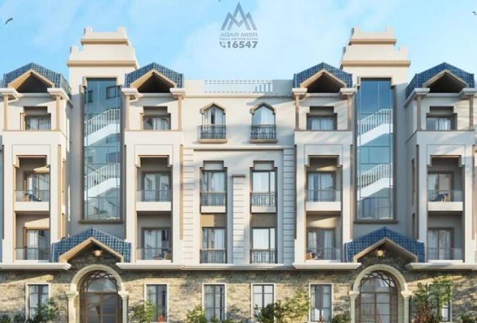 8551313 - صورة العقار 3