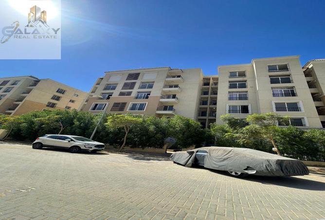 8257160 - صورة العقار 2