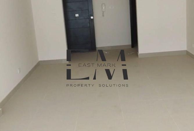 8064930 - Property Image 3