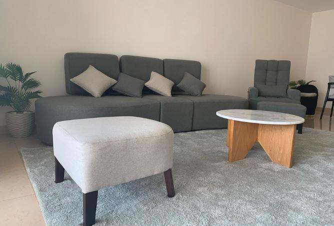 8297770 - صورة العقار 2